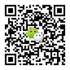 官方微信
